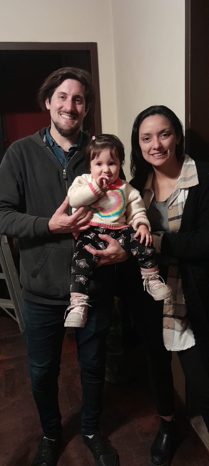 WhatsApp Image 2025-08-03 at 21.17.02.jpeg